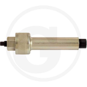 KS Tools Gloeibougietrekker,10 mm - Voor Mercedes CDI Motoren - 140x35x35mm - 280g