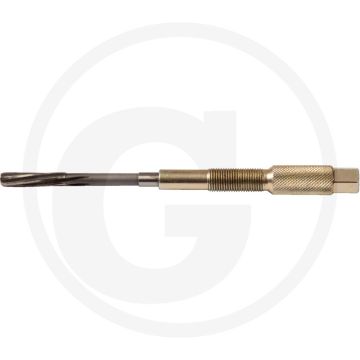 KS Tools Gloeibougie-frees, M10x1, 50g