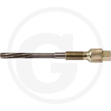 KS Tools Gloeibougie-frees, M12x1,25 - Opname = M12x1,25.