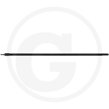 KS Tools Bohrer, 2,5 mm x 235 mm - Universal, 34 g