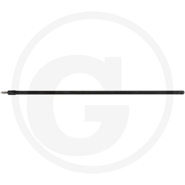 KS Tools Gewindebohrer M3 x 235 mm - Universal, 35g