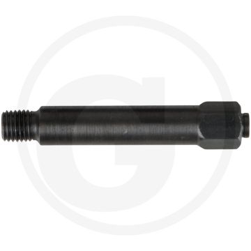 KS Tools Führungshülse M8 x 1,0 - Universal Reparatur Glühkerzen