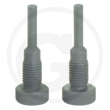 KS Tools Paspen,Ø6-10 mm (Ø 6 - 10 mm)