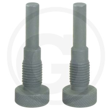 KS Tools Paspen,Ø8-11 mm (Ø 8 - 11 mm)