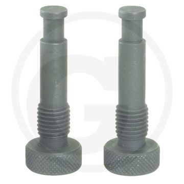 KS Tools Paspen,Ø10-12 mm (Ø 10 - 12 mm)