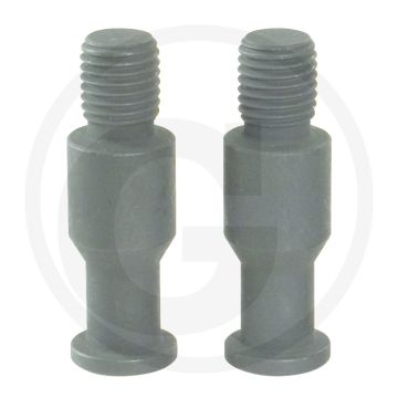 KS Tools Paspen,Ø11-16 mm (Ø 11 - 16 mm)