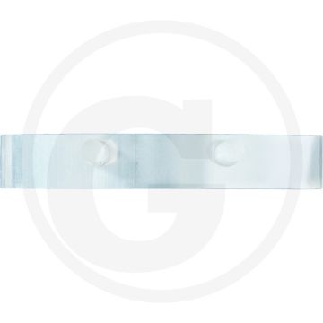 KS Tools Riemen-uitrekker 35x26x109mm, 230g - Speciaal staal