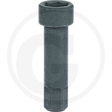 KS Tools Dopsleutel 10 mm (10 mm)