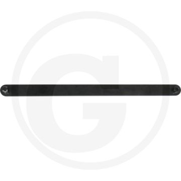 KS Tools 1/2" Halteschlüssel - Lengte: 510mm