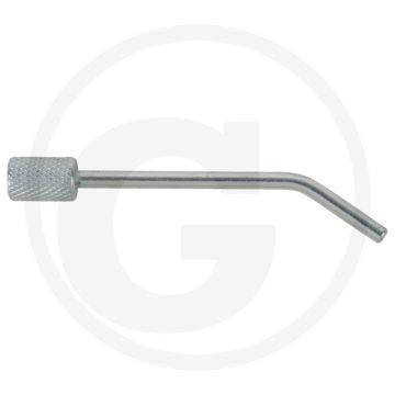 KS Tools Paspen voor spaninrichting 150x10x165mm BMW/Mini 19g