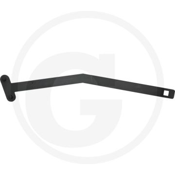 KS Tools Keilriemen-Spannschlüssel für Ford 184x170x87mm.