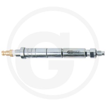 KS Tools Druckrohr 200mm Länge
