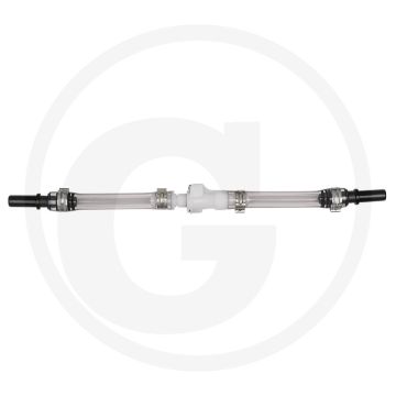 KS Tools Verbindungsstück Ford 50x27x350mm