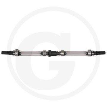 KS Tools Verbindungsstück Renault, GM, 150.9036 - Breedte: 50mm