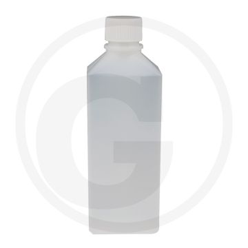 KS Tools Leeghouder, 250ml - Gewicht: 30g