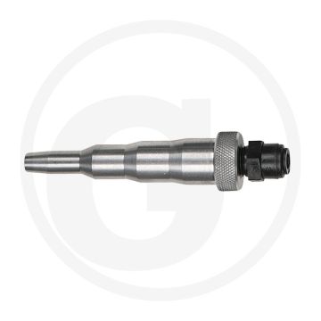 KS Tools Schlauchstutzen mit Außengewinde - Breedte: 50mm