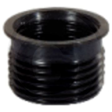 KS Tools Gewindeeinsätze M14 x 1,25 (11,2 x 12,7), 5er Pack - Breedte: 60mm