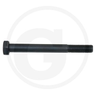 KS Tools Indraaier voor Bussen S, L=90mm, M14x1,25, GL=117mm, L=137mm.