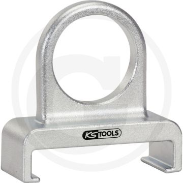 KS Tools Bobine-trekker-type 4,90 mm (90 mm)