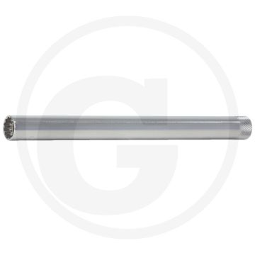 KS Tools 3/8" bougiedop, 16 mm (16 mm)
