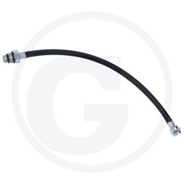 KS Tools Perslucht-adapterslang,BD M14x1,25,BD M1 (M14 x 1,25)