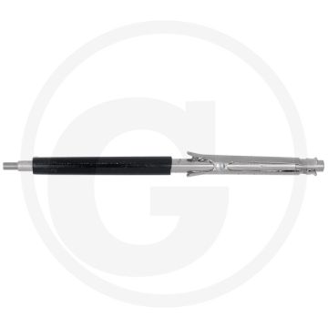 KS Tools Klepgereedschap, met magneet, 240mm lengte.