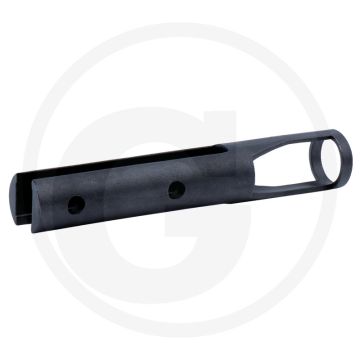 KS Tools Klepveer-adapter 153mm - 130g