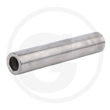 KS Tools Montagehuls 130mm - 120g