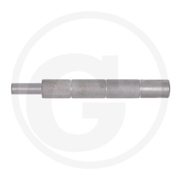KS Tools Slagdoorn 210mm - 310g
