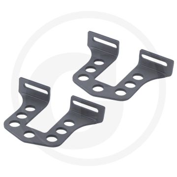 KS Tools Wang v.brug,2 per pak (2er Pack)