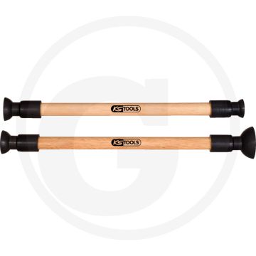 KS Tools Kleppenslijper (Ø 19/22 mm)