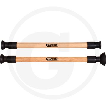 KS Tools Kleppenslijper (Ø 22/32 mm)