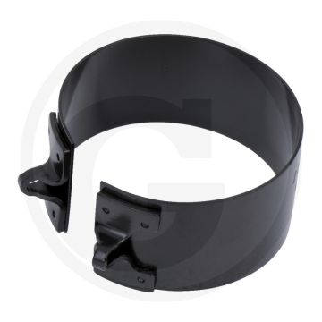 KS Tools Zuigerveer spanband,Ø92-98 mm, 130x40x145 mm.