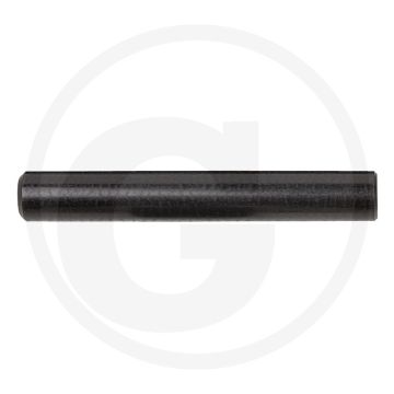 KS Tools Aufpressdorn Ø 10,5 mm - Lengte 145 mm