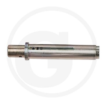 KS Tools Spannzange f. Ventilschaft Di, 150.3523 - L137xB27xH27 mm