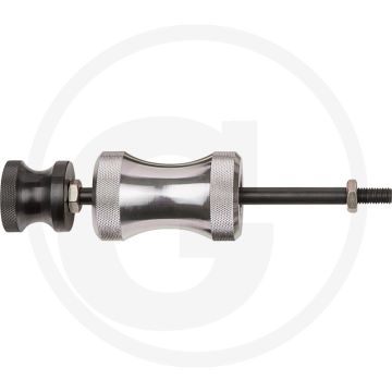 KS Tools Schlagauszieher Grundgerät 215mm Länge
