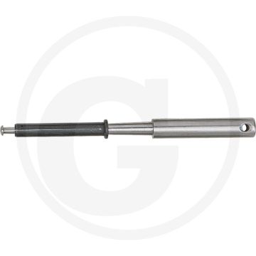 KS Tools Expander-Pilot, Ø 8,0 - 9,5 mm - Breedte: 35mm