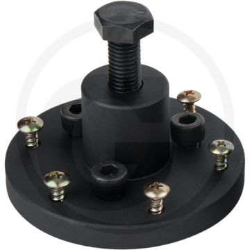 KS Tools Ausziehwerkzeug - Lengte: 95mm