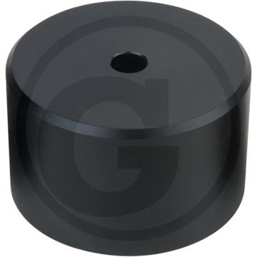 KS Tools Einziehwerkzeug Ø 90mm - Breedte: 110mm