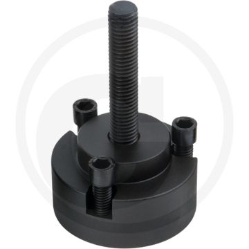 KS Tools Einziehwerkzeug Ø 60mm - Breedte: 80mm