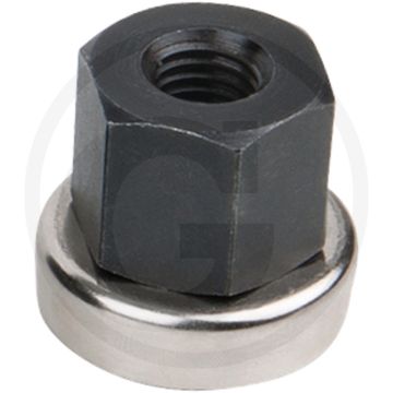 KS Tools Einziehwerkzeug Mutter 53x33x50 mm