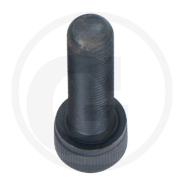 KS Tools Führungsbolzen, Ø 10 mm, L140 x B95 x H30 mm