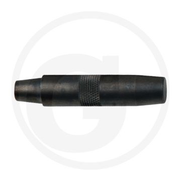 KS Tools Zentrierstift, konisch 52x32x75 mm