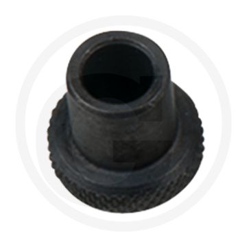 KS Tools Führungsbuchse, Ø 8,0 mm - Lengte: 38mm