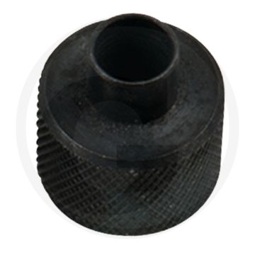 KS Tools Führungsbuchse, M10 - Breedte: 46mm