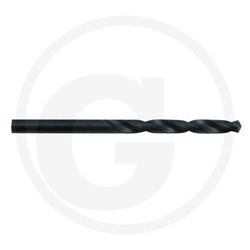 KS Tools Spezial-Spiralbohrer, Ø 6,5 mm - Lengte: 99 mm