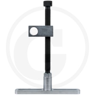 KS Tools Fuss - 210x70x300 mm