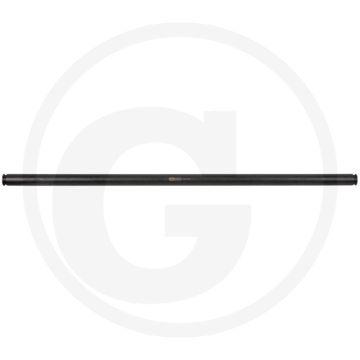 KS Tools Stange 680mm Lengte