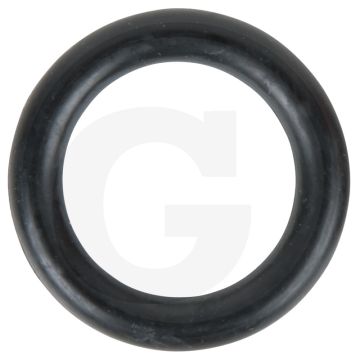 KS Tools O-Ring 17x4 - Breedte 50mm