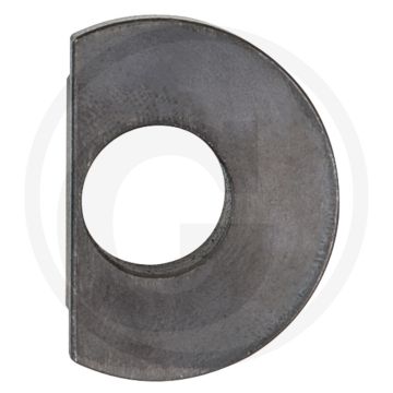 KS Tools Adapterscheibe 22x8x30mm